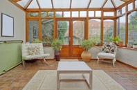 free Burgh On Bain conservatory quotes